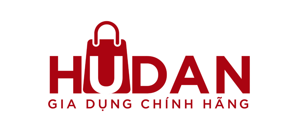 HuDan Việt Nam